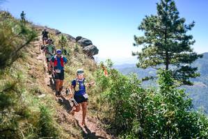 BIB: 
                            <button type="button" onclick="openModal(26605700)" class="btn btn-primary btn-sm float-right btn-popup" data-toggle="modal" data-target=".modal-high-quality">
                        <i class="fas fa-shopping-cart"></i> Add to Cart
                    </button>
                                            <button type="button" onclick="isThisMe(26605700, true)" class="btn btn-success btn-sm float-right btn-popup btn-isme hidden" data-toggle="tooltip" data-placement="bottom" title="นี่คือรูปของคุณใช่ไหม คลิกที่นี่เพื่อเอาเข้าอัลบั้ม">
                        <i class="fas fa-plus"></i> Add to album
                    </button>
                    <button type="button" onclick="isThisMe(26605700, false)" class="btn btn-warning btn-sm float-right btn-popup btn-isnotme hidden">
                        <i class="fas fa-ban"></i> Remove from album
                    </button>